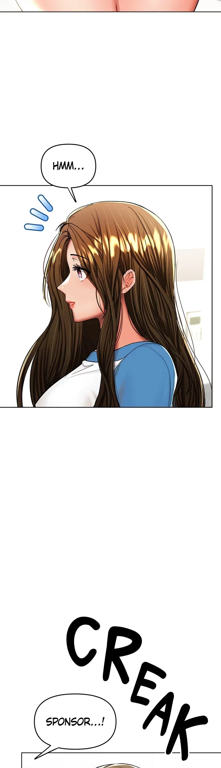Chapter 10, page 43
