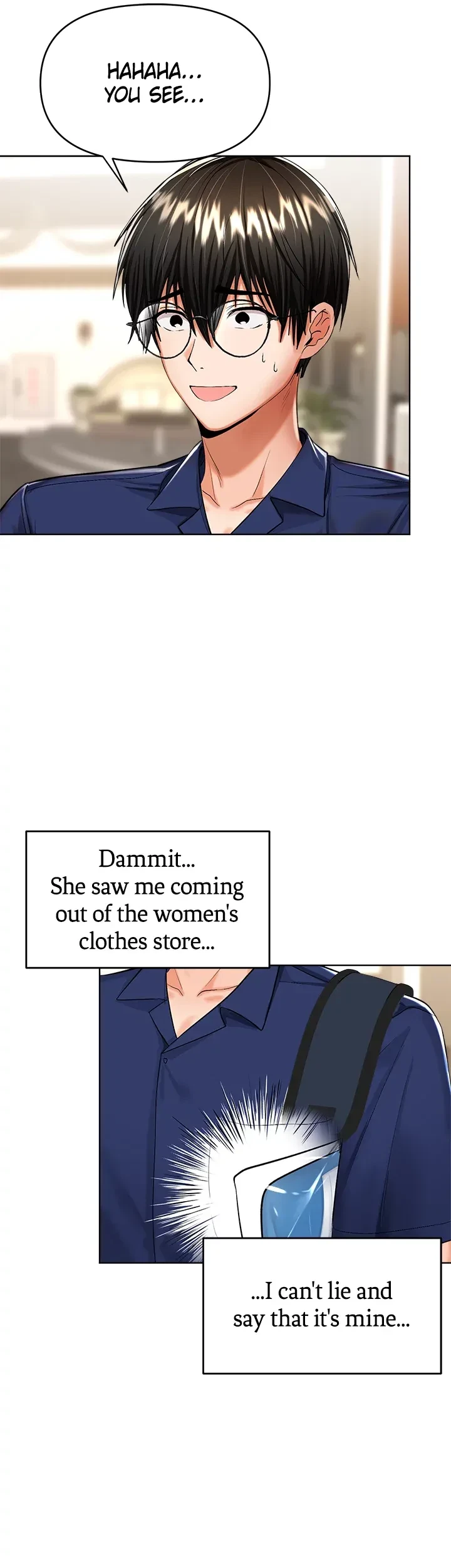 Chapter 10, page 5