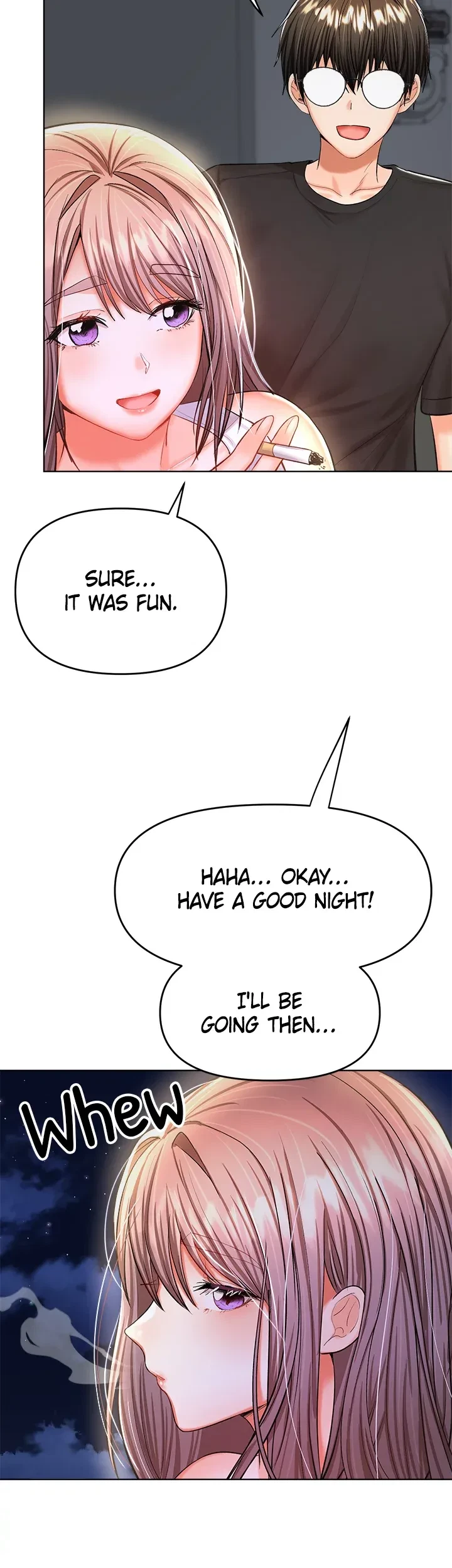 Chapter 10, page 53