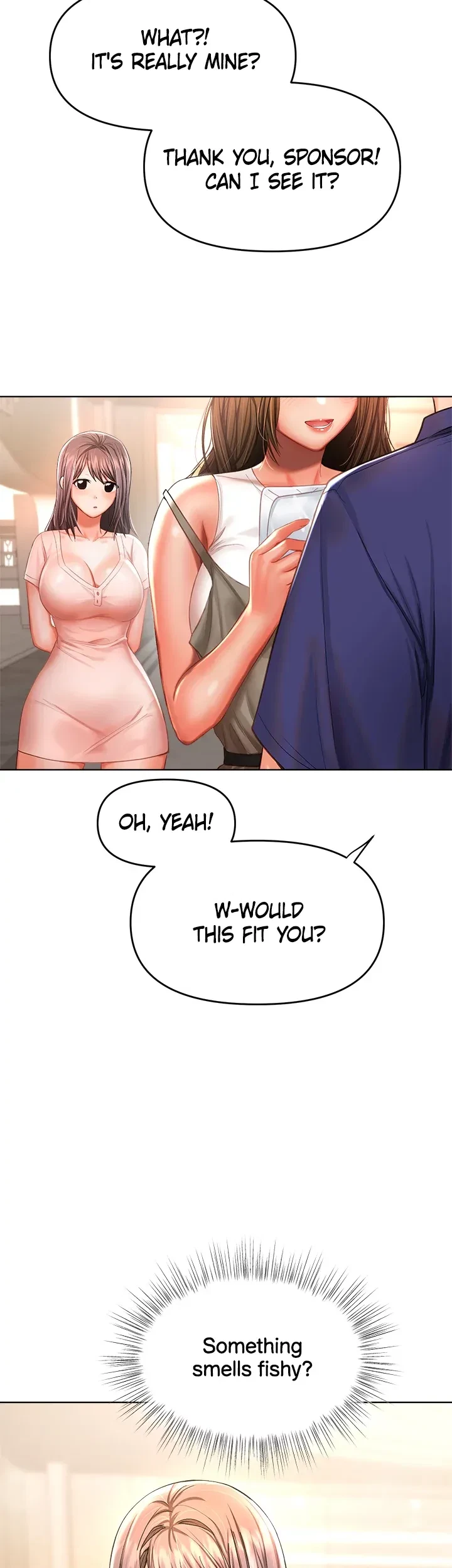 Chapter 10, page 7