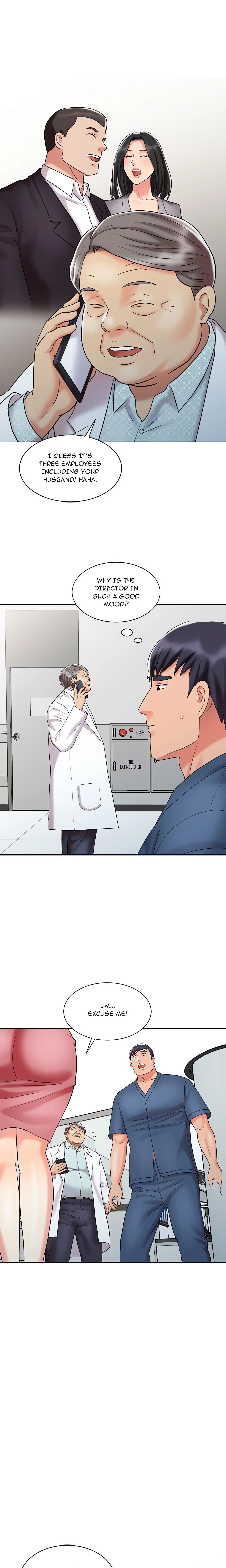 Chapter 30, page 10