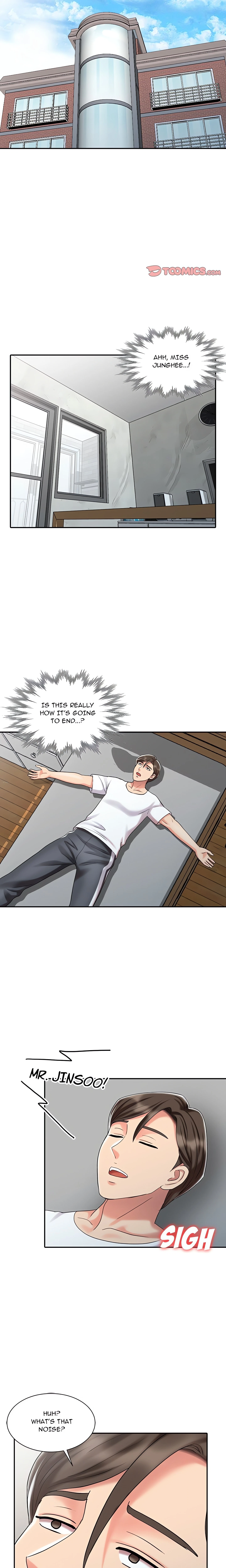 Chapter 30, page 12
