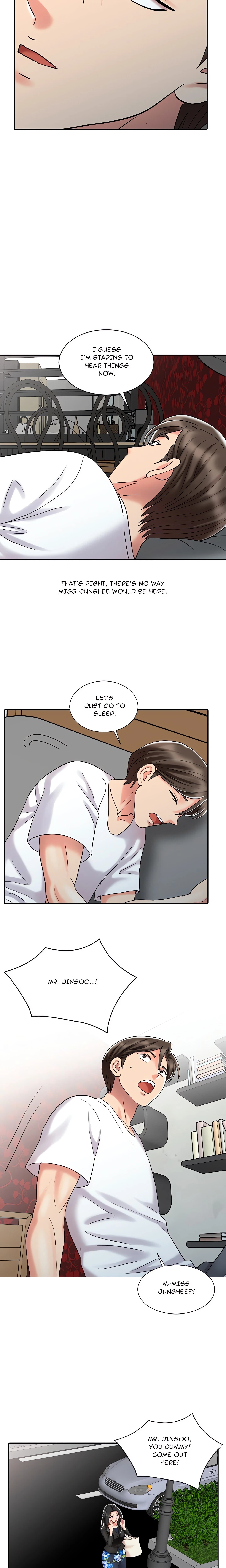 Chapter 30, page 13