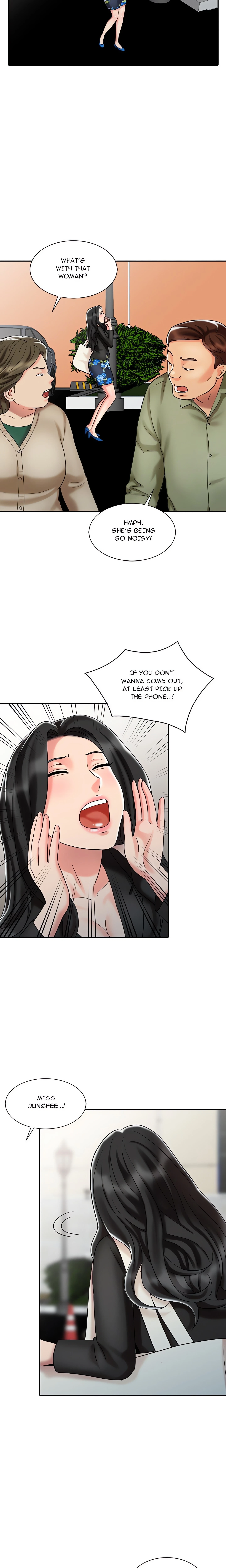 Chapter 30, page 14