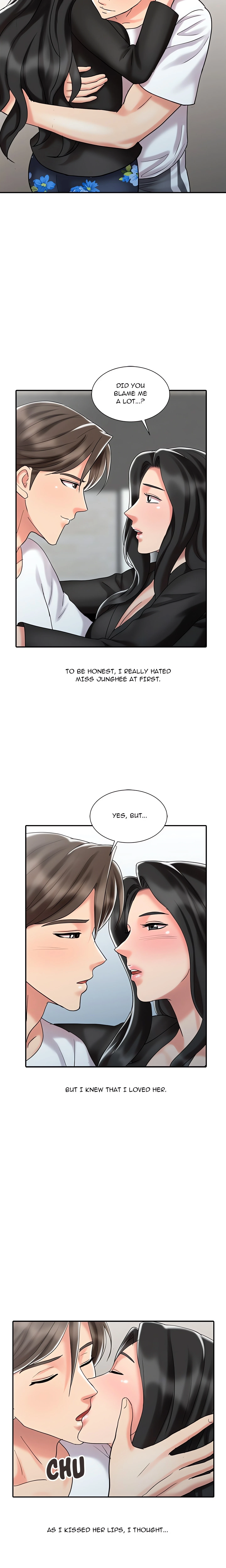 Chapter 30, page 16