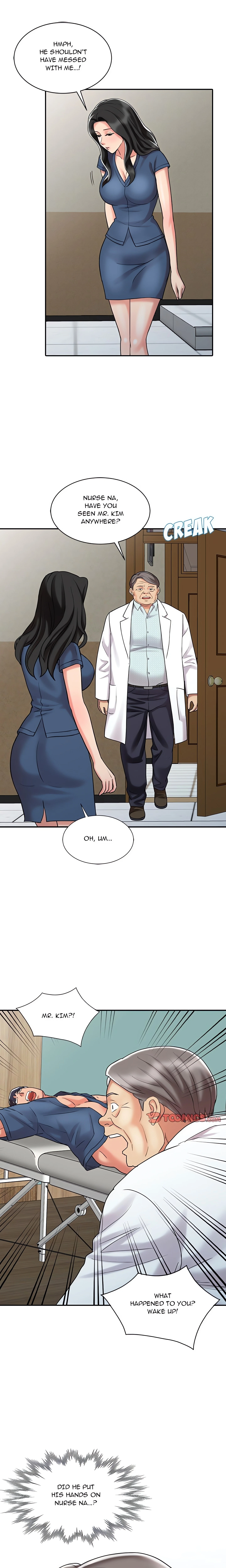 Chapter 30, page 6