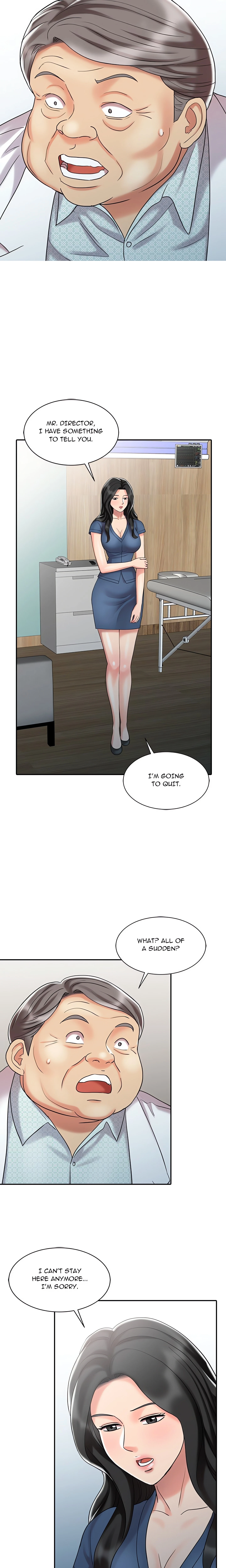 Chapter 30, page 7