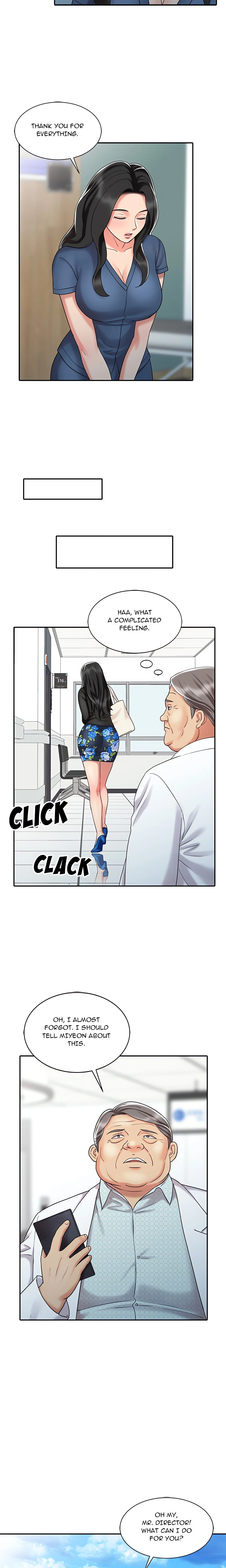 Chapter 30, page 8