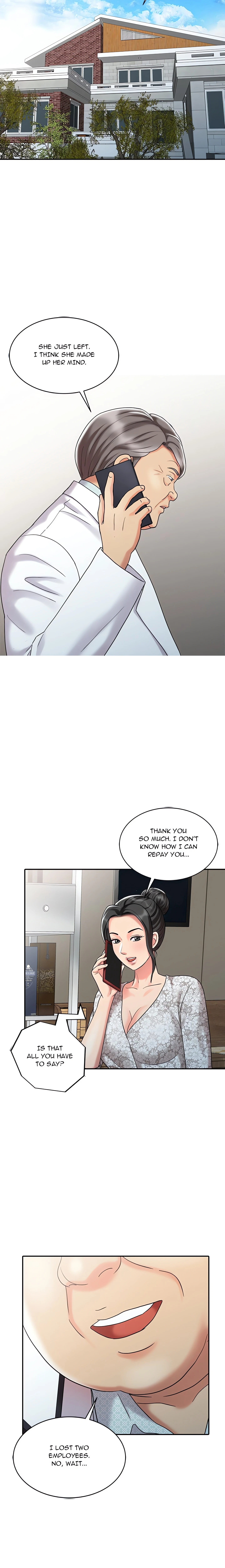 Chapter 30, page 9