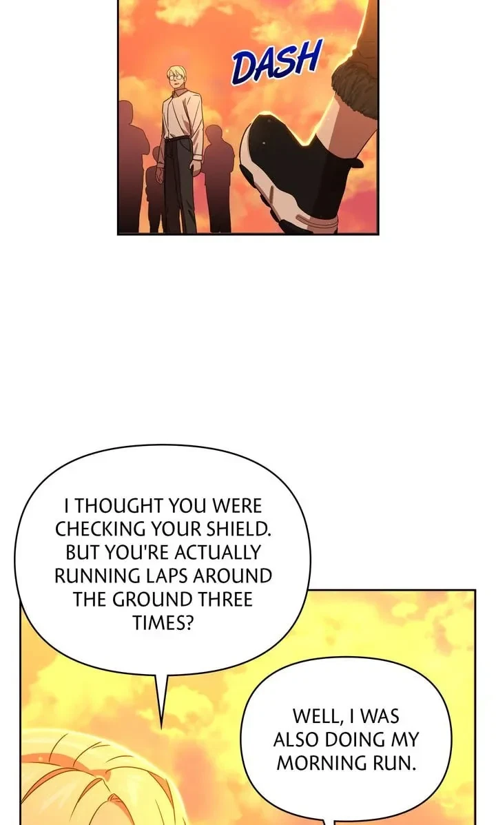 Chapter 43, page 12