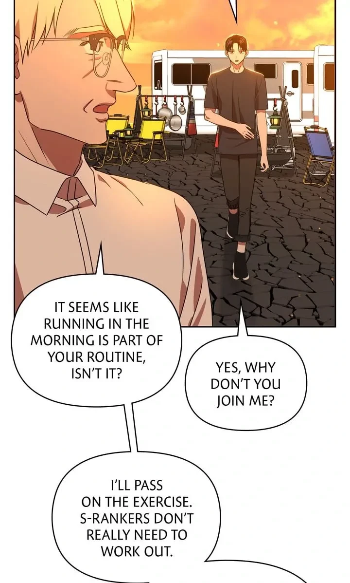 Chapter 43, page 13
