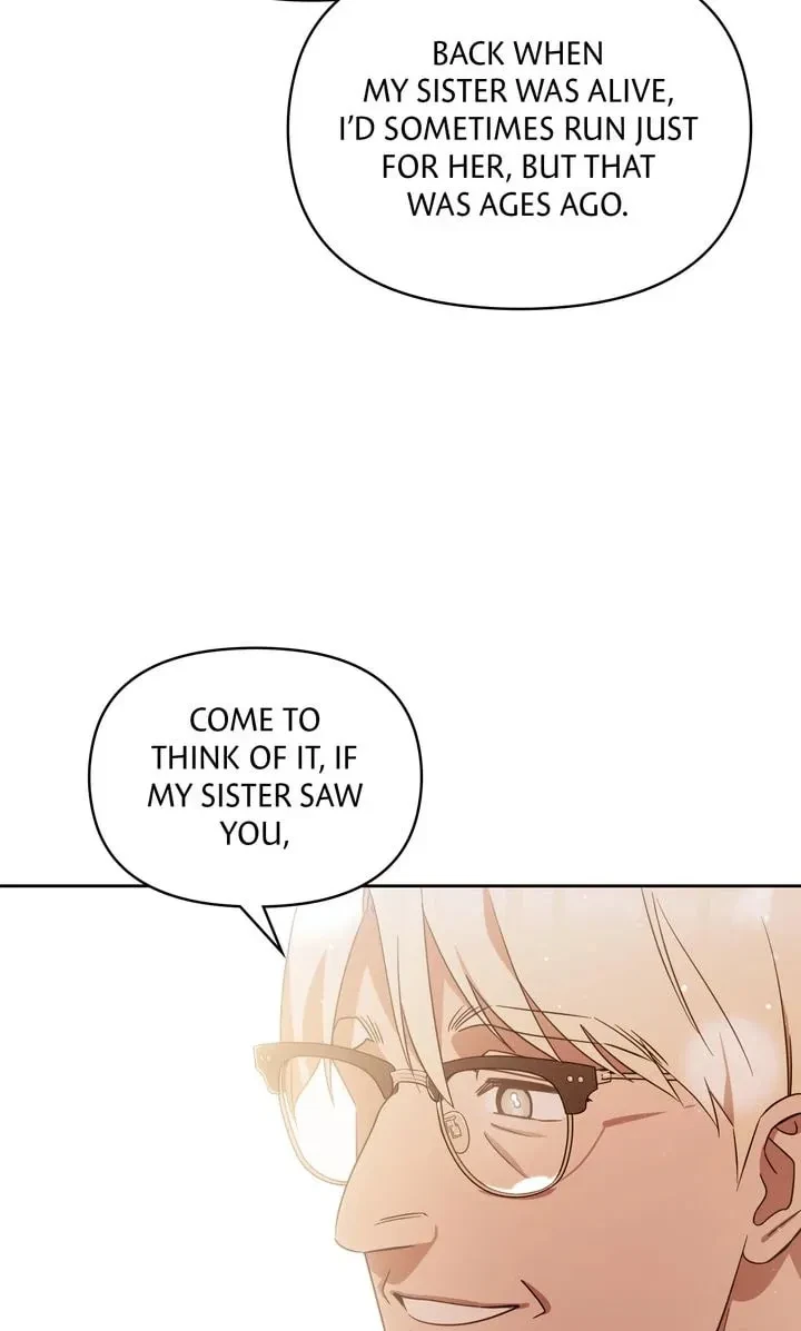 Chapter 43, page 14