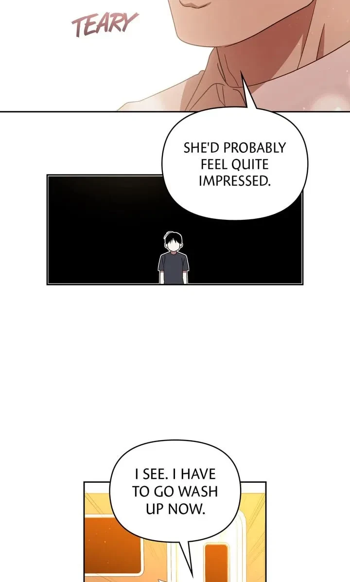 Chapter 43, page 15