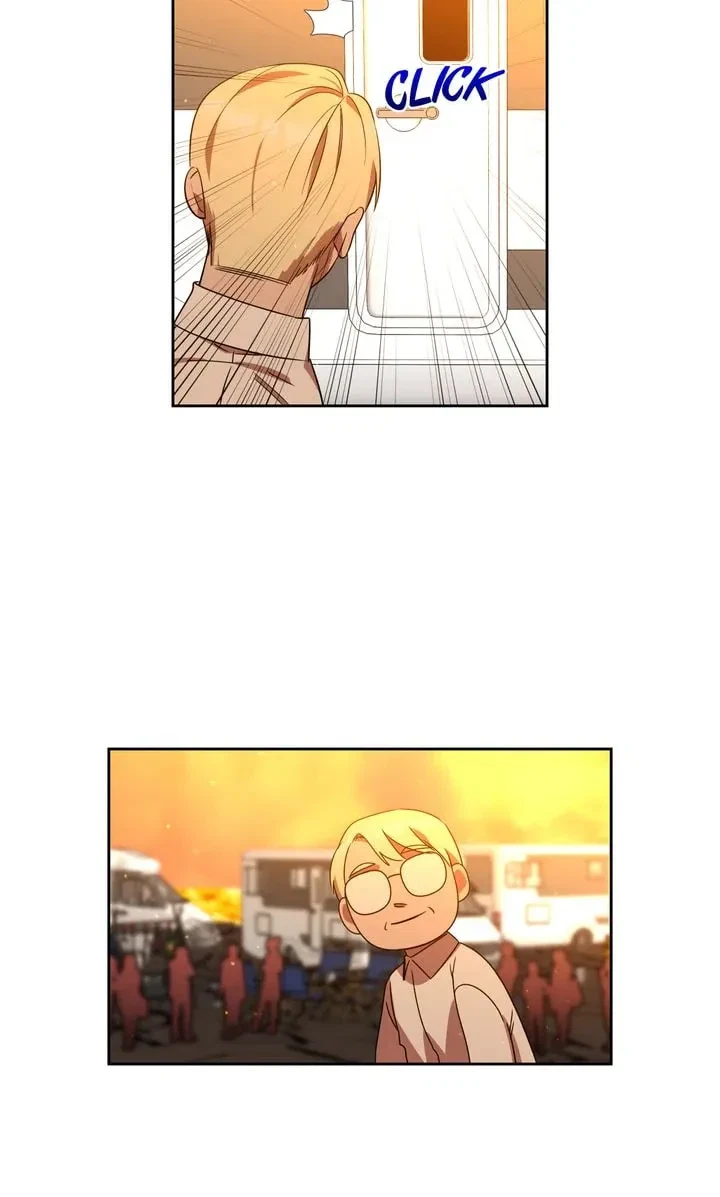 Chapter 43, page 16