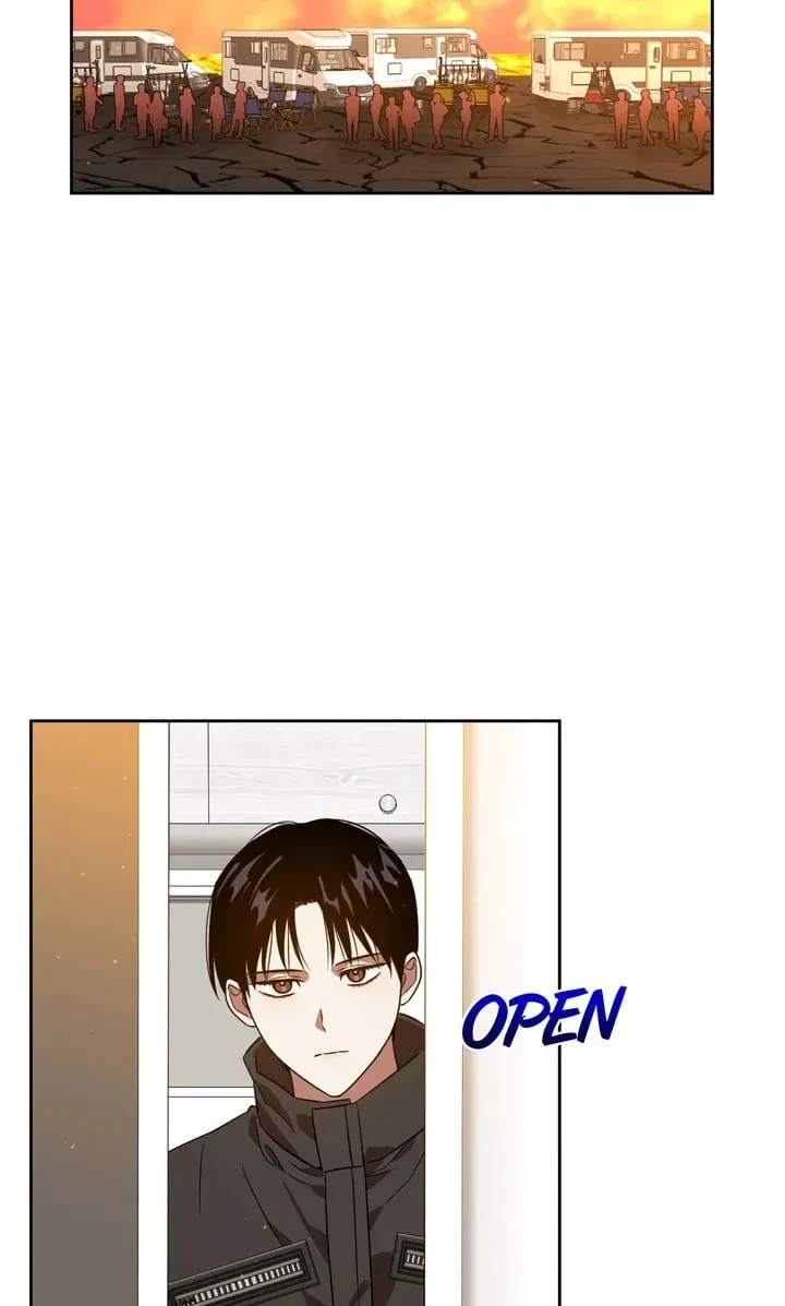 Chapter 43, page 20