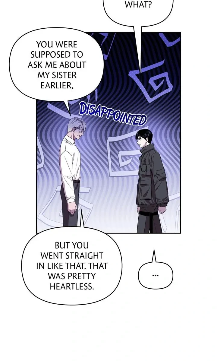 Chapter 43, page 23