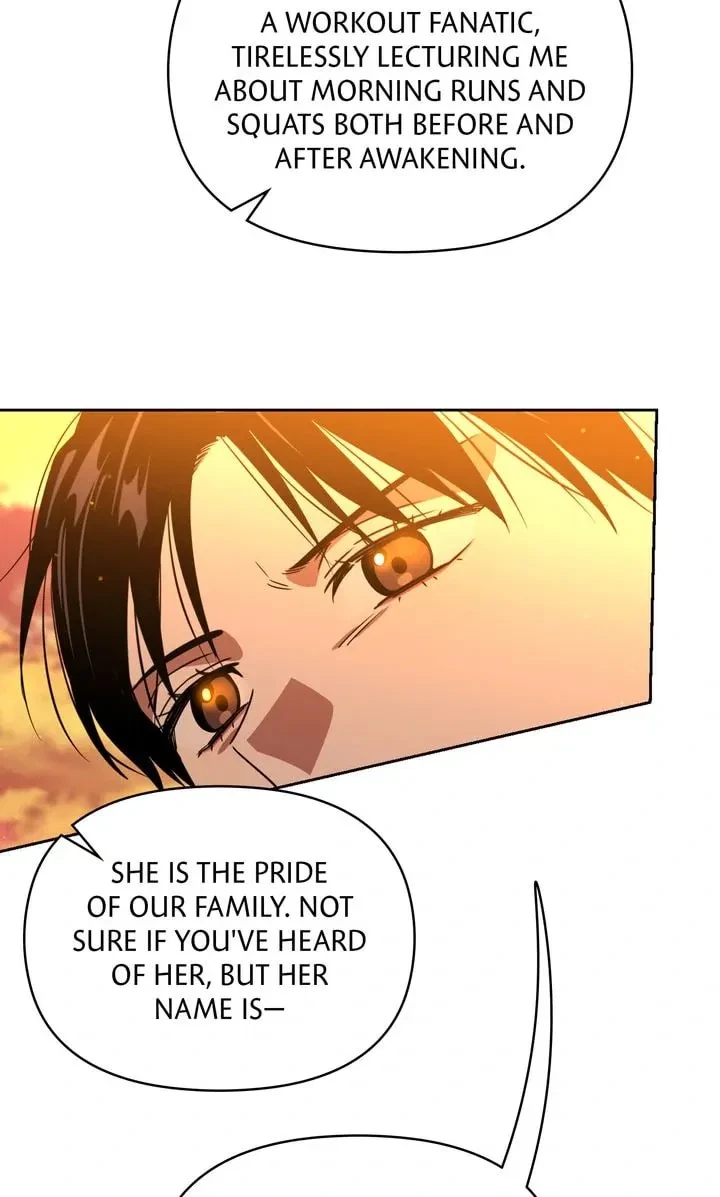 Chapter 43, page 29