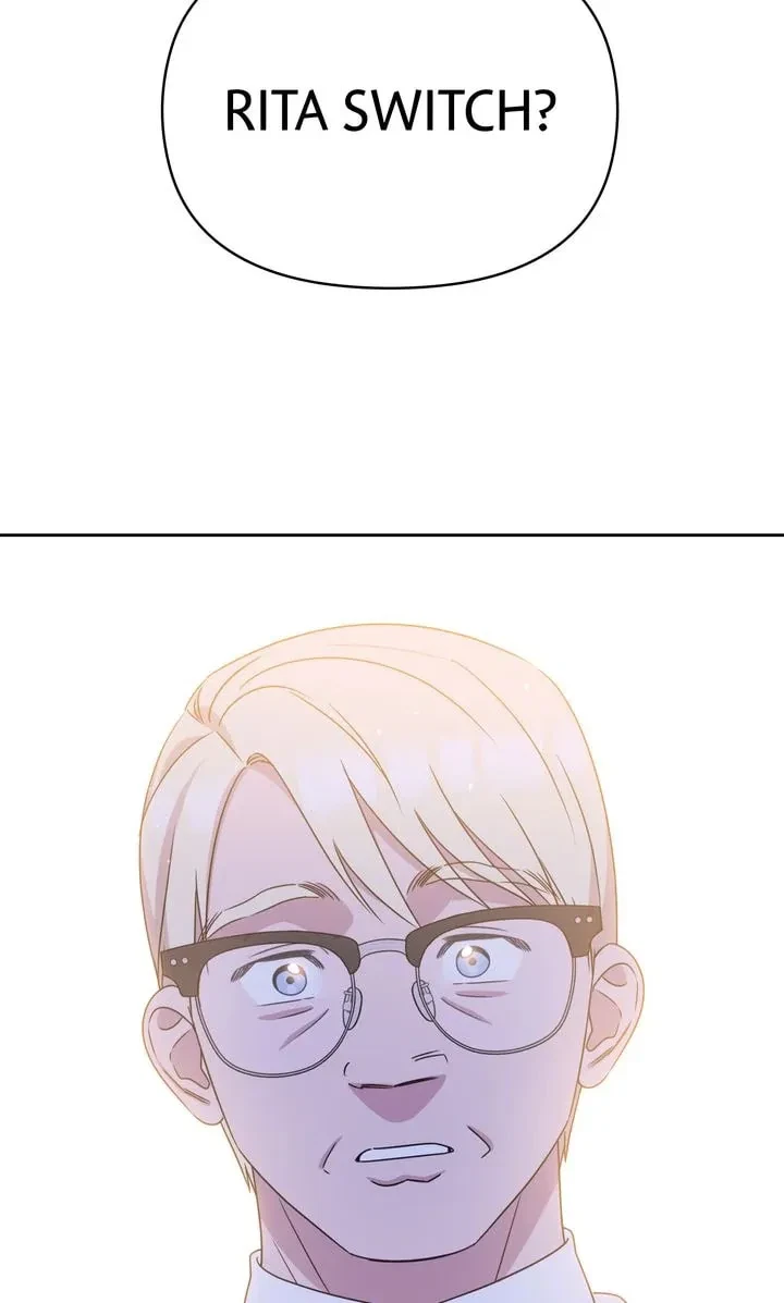 Chapter 43, page 30