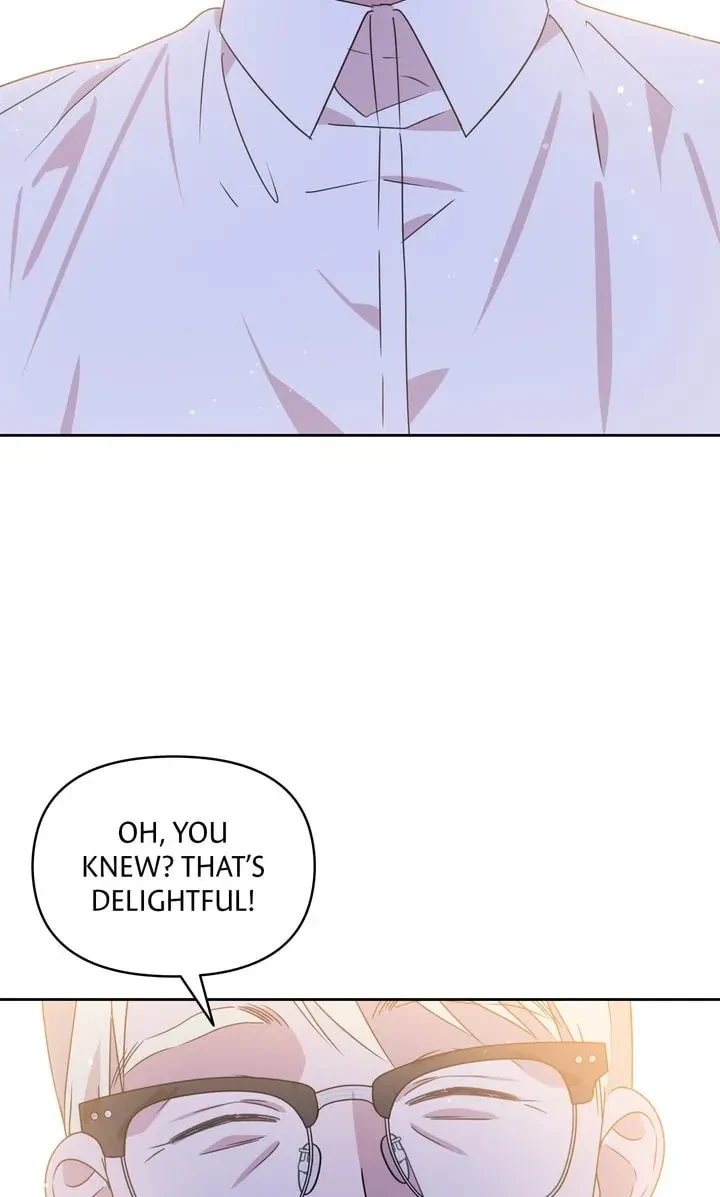 Chapter 43, page 31