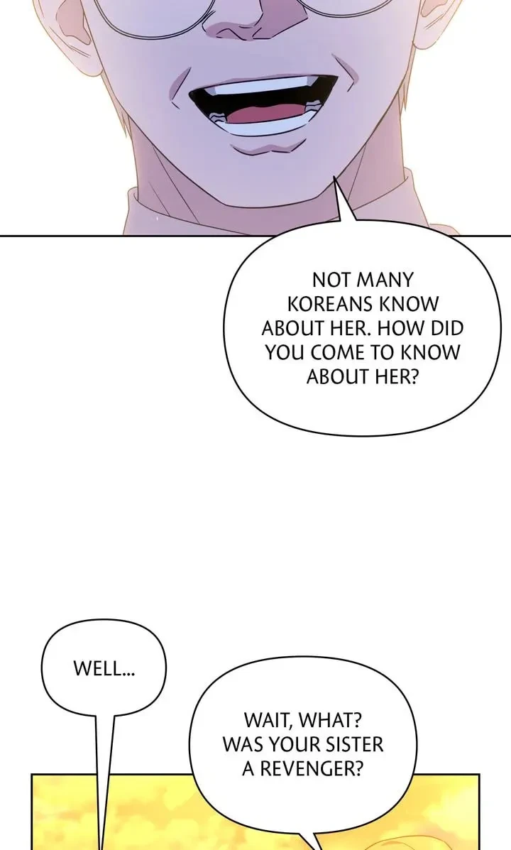 Chapter 43, page 32