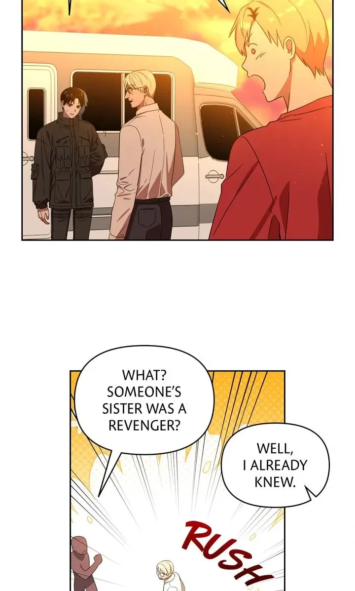 Chapter 43, page 33