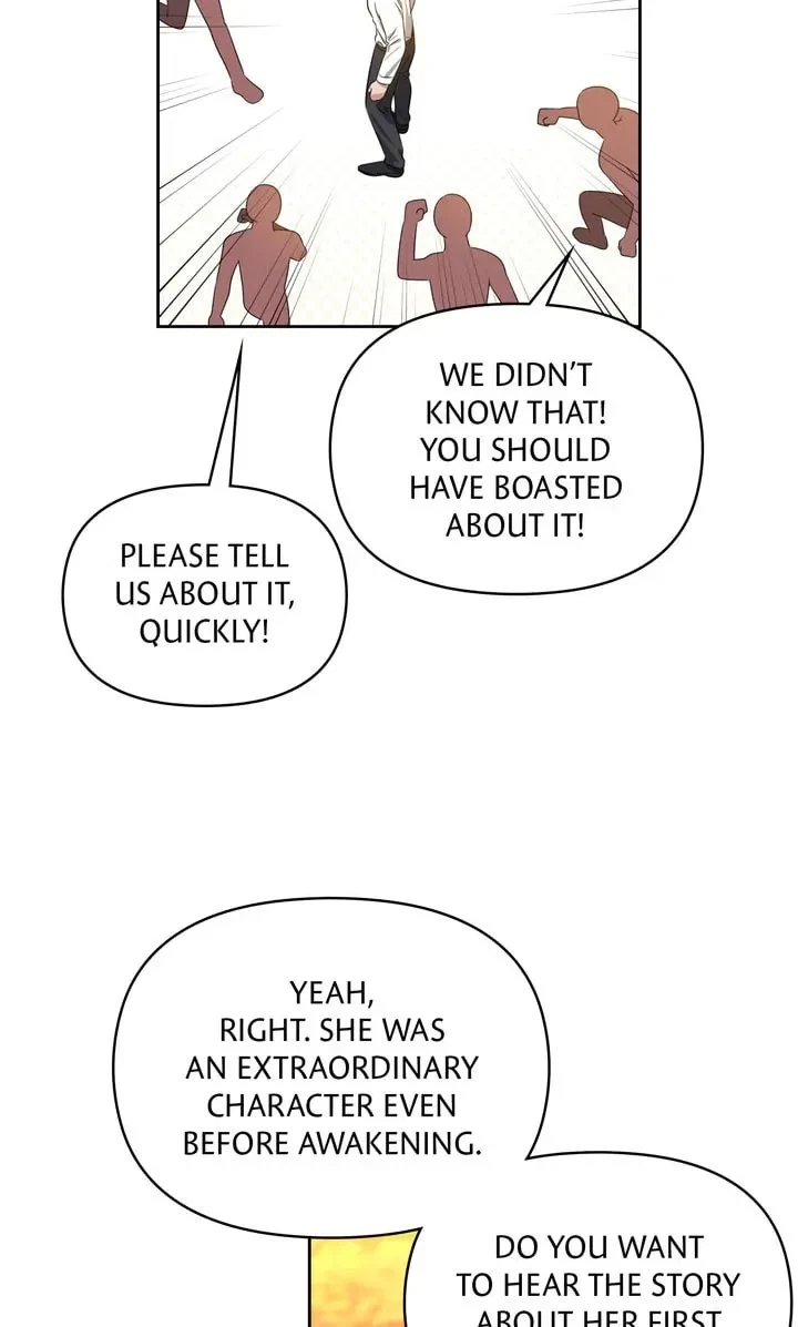 Chapter 43, page 34
