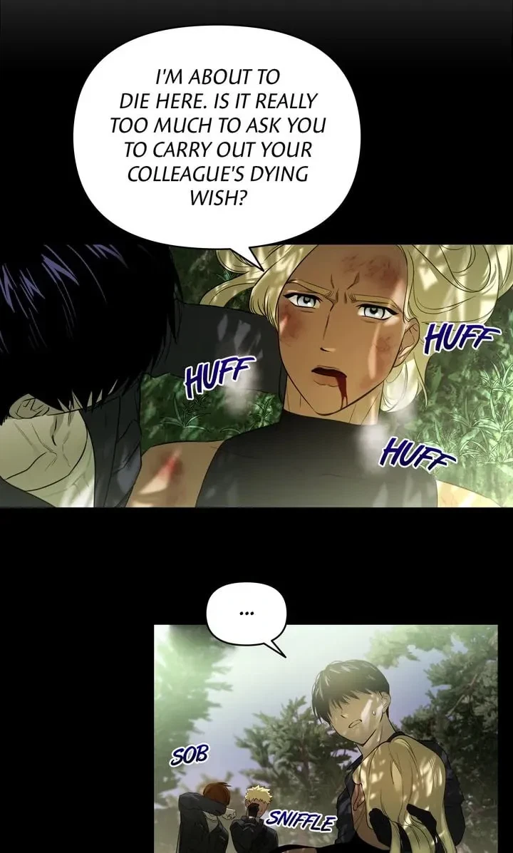 Chapter 43, page 37