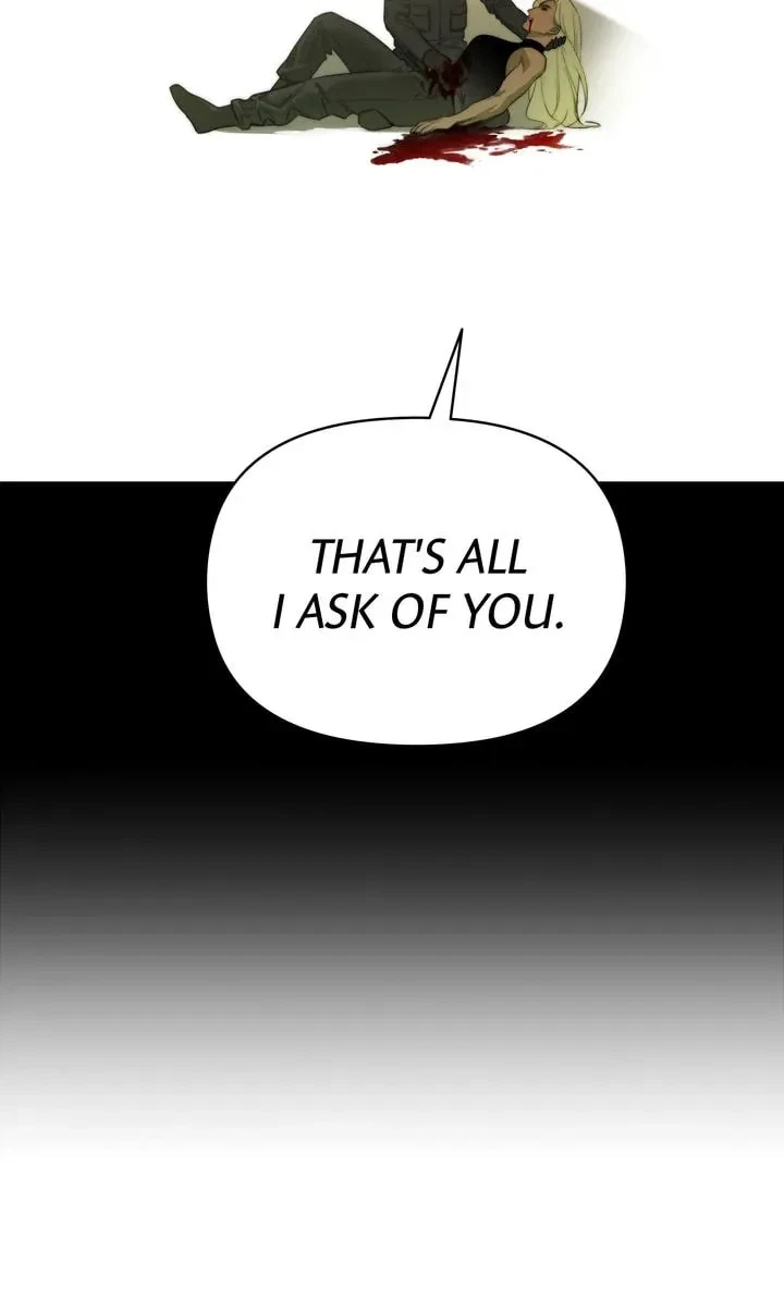 Chapter 43, page 40