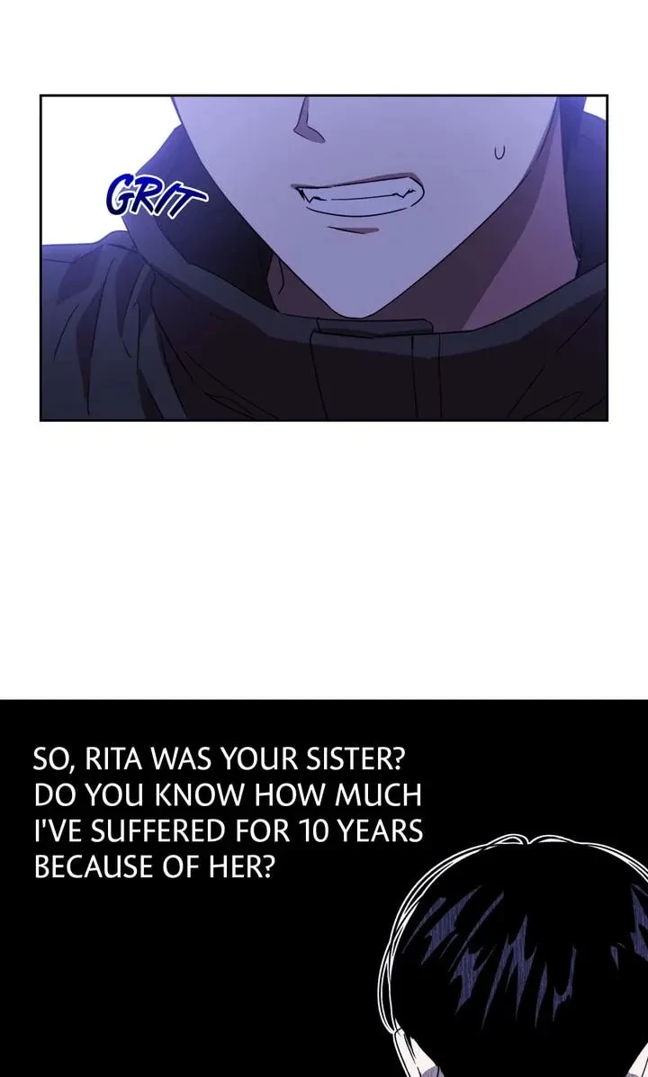 Chapter 43, page 41