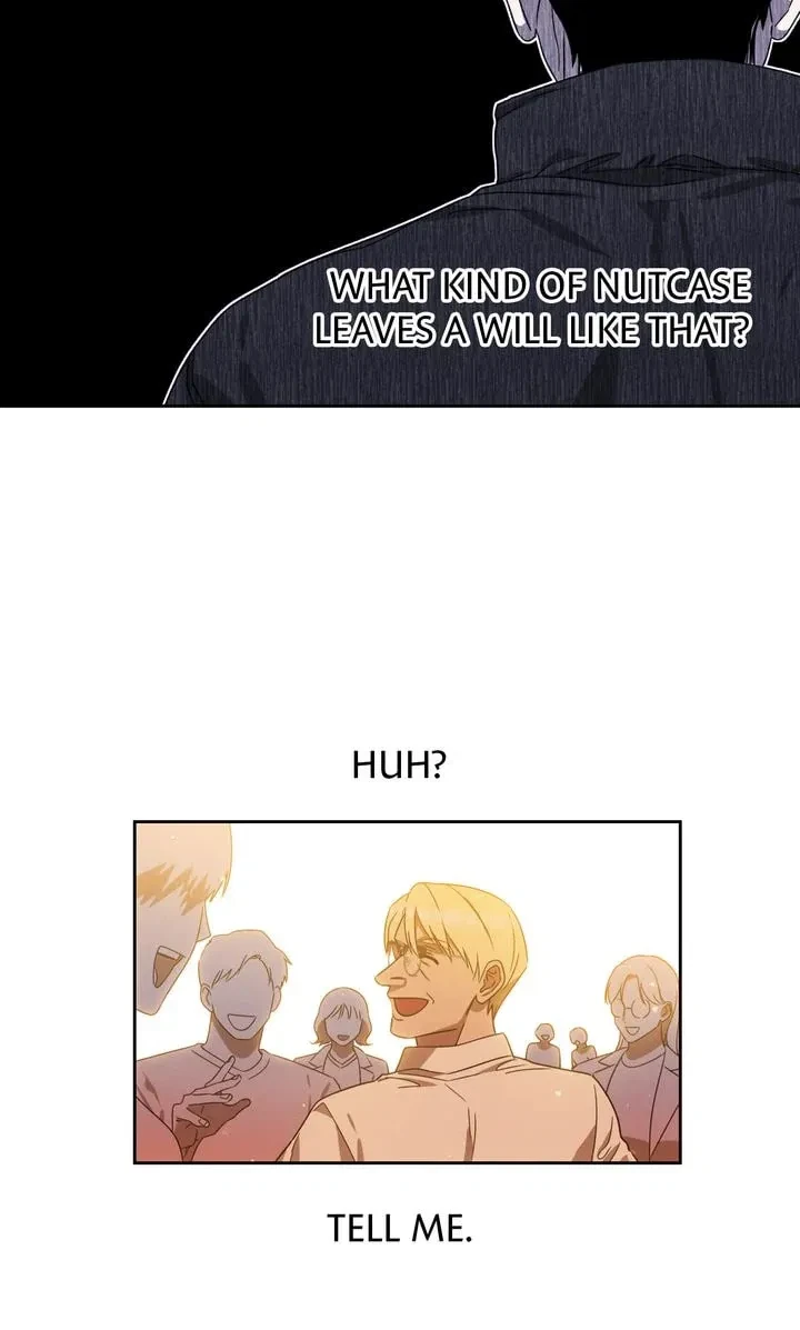 Chapter 43, page 42