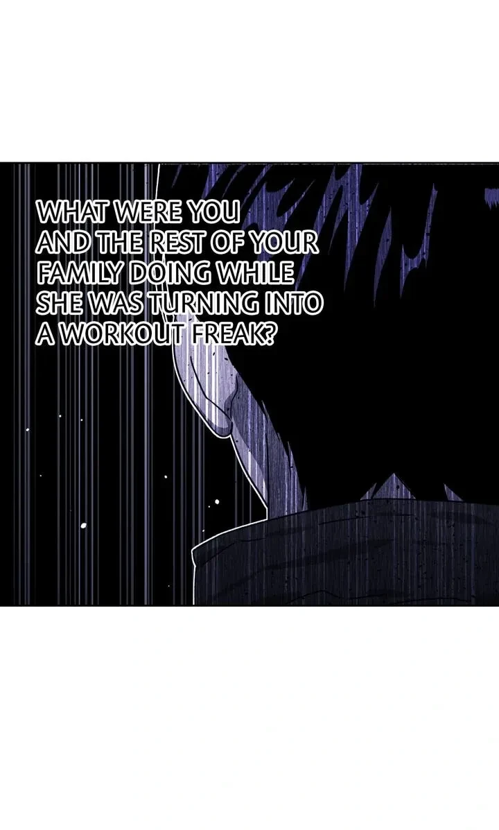 Chapter 43, page 43