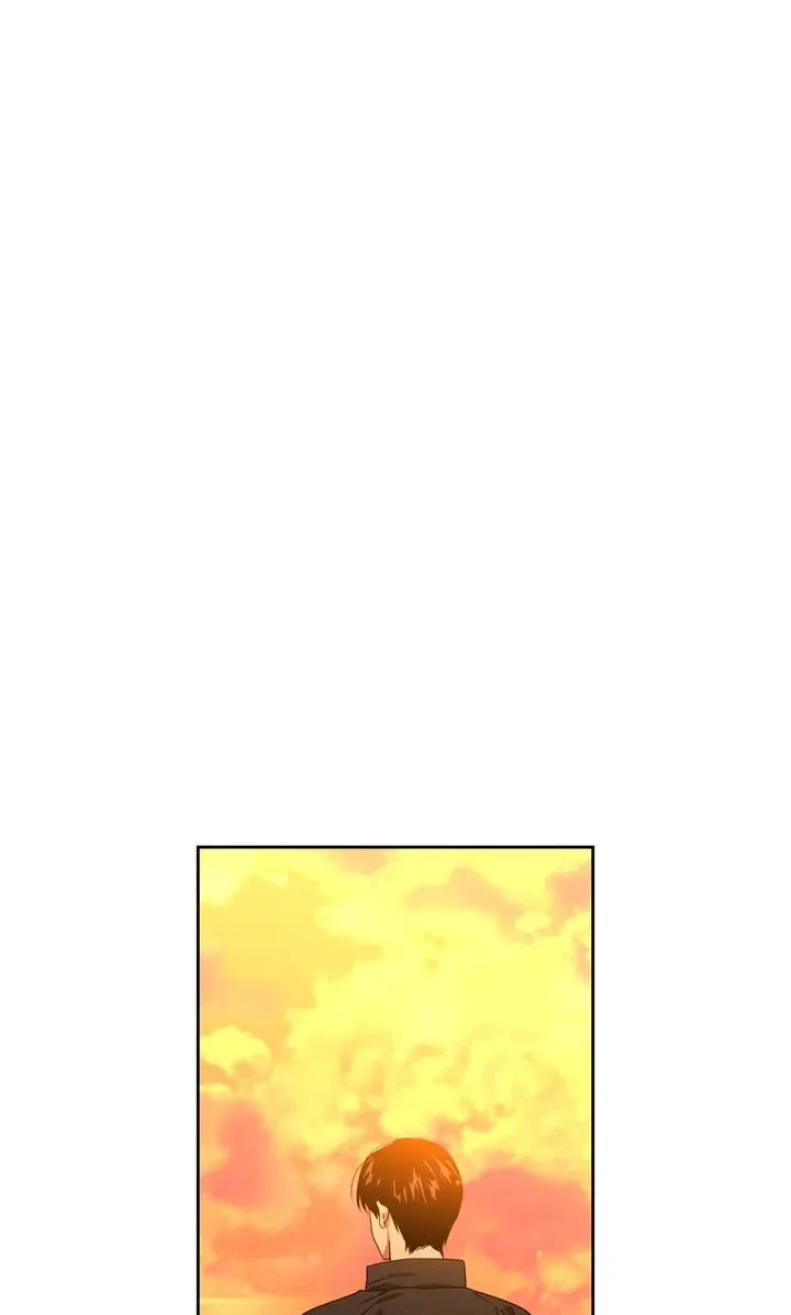 Chapter 43, page 44