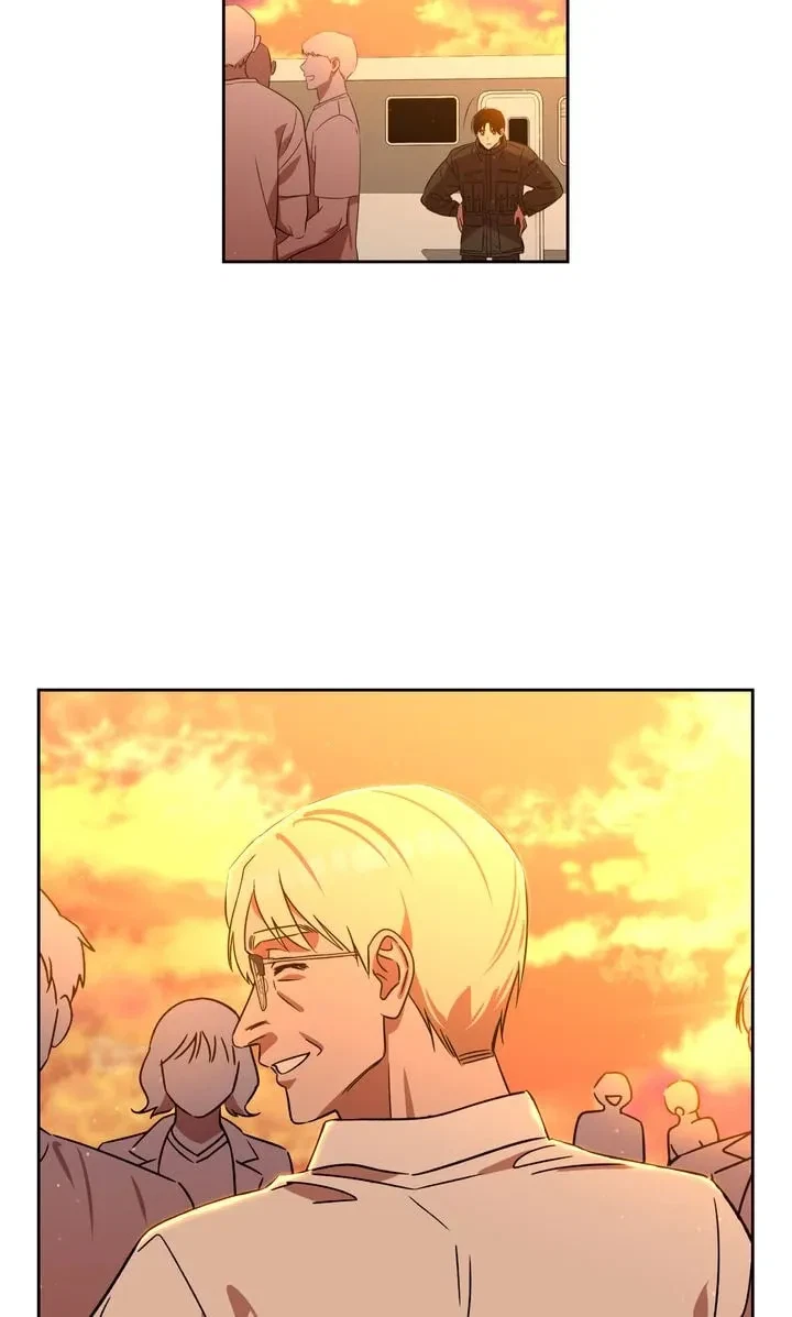 Chapter 43, page 47