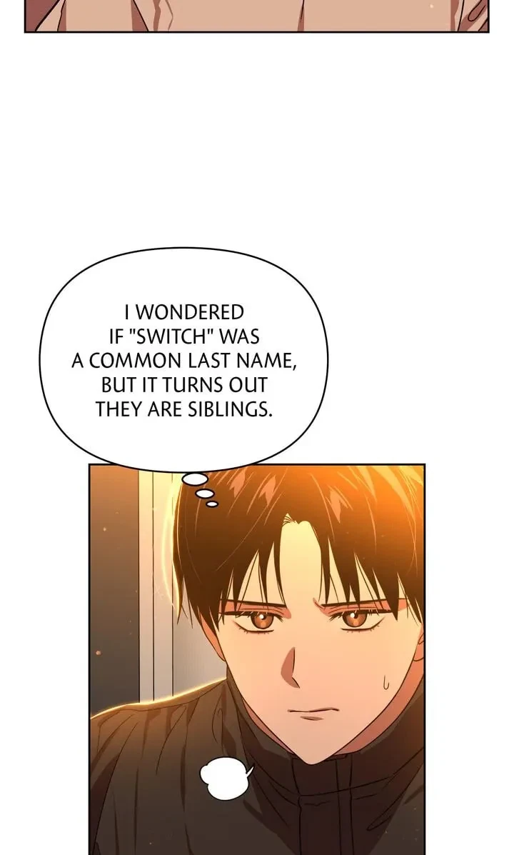 Chapter 43, page 48