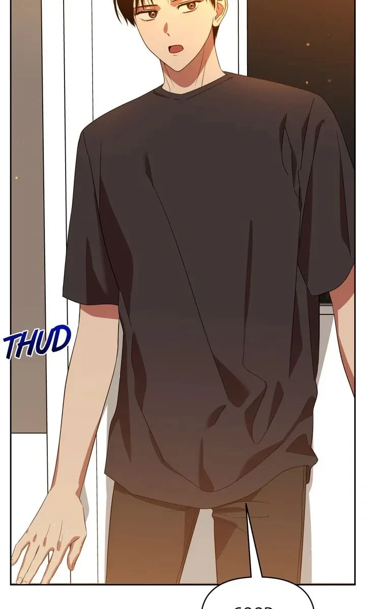 Chapter 43, page 5