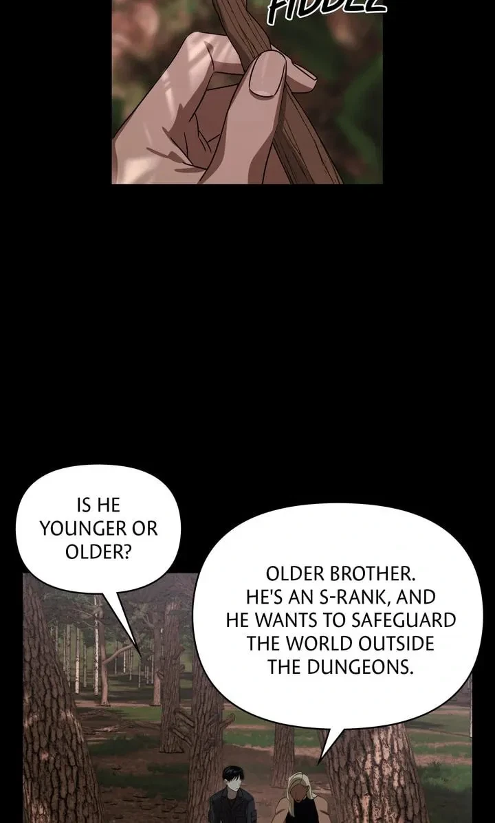 Chapter 43, page 51