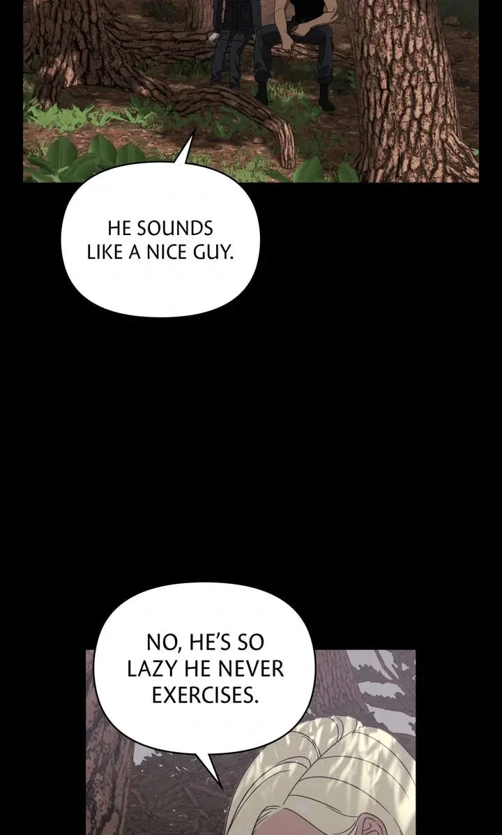 Chapter 43, page 52