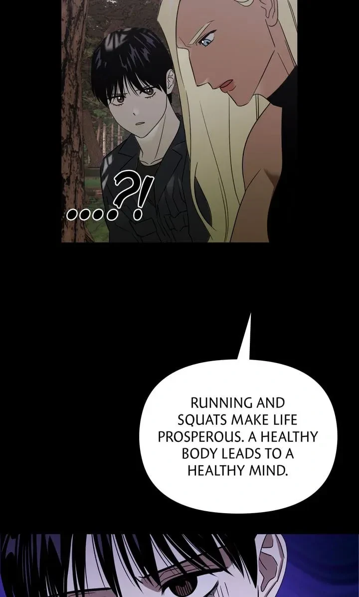Chapter 43, page 53
