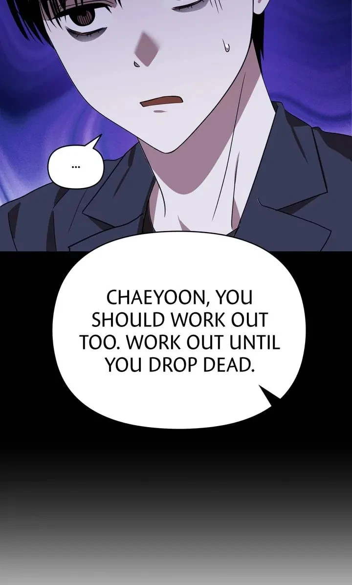 Chapter 43, page 54