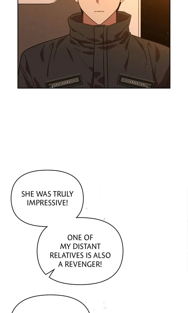 Chapter 43, page 56
