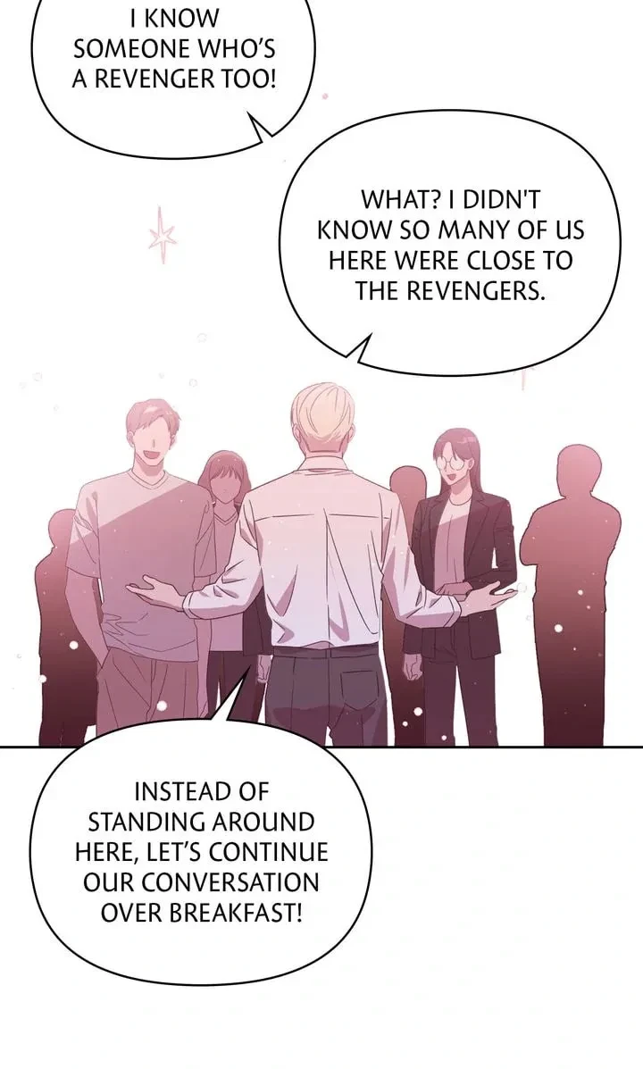 Chapter 43, page 57