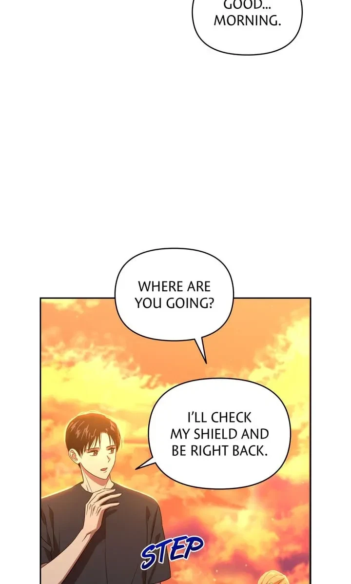 Chapter 43, page 6