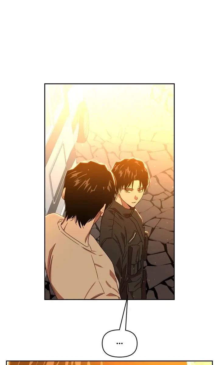Chapter 43, page 62