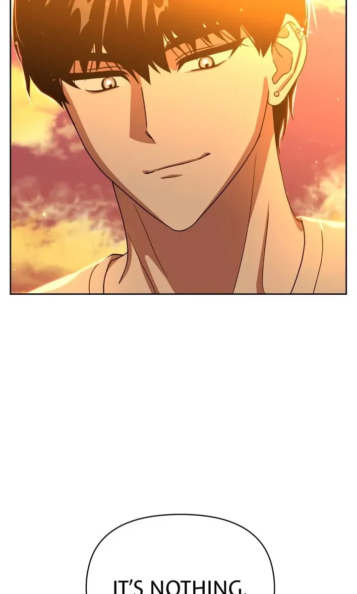 Chapter 43, page 63