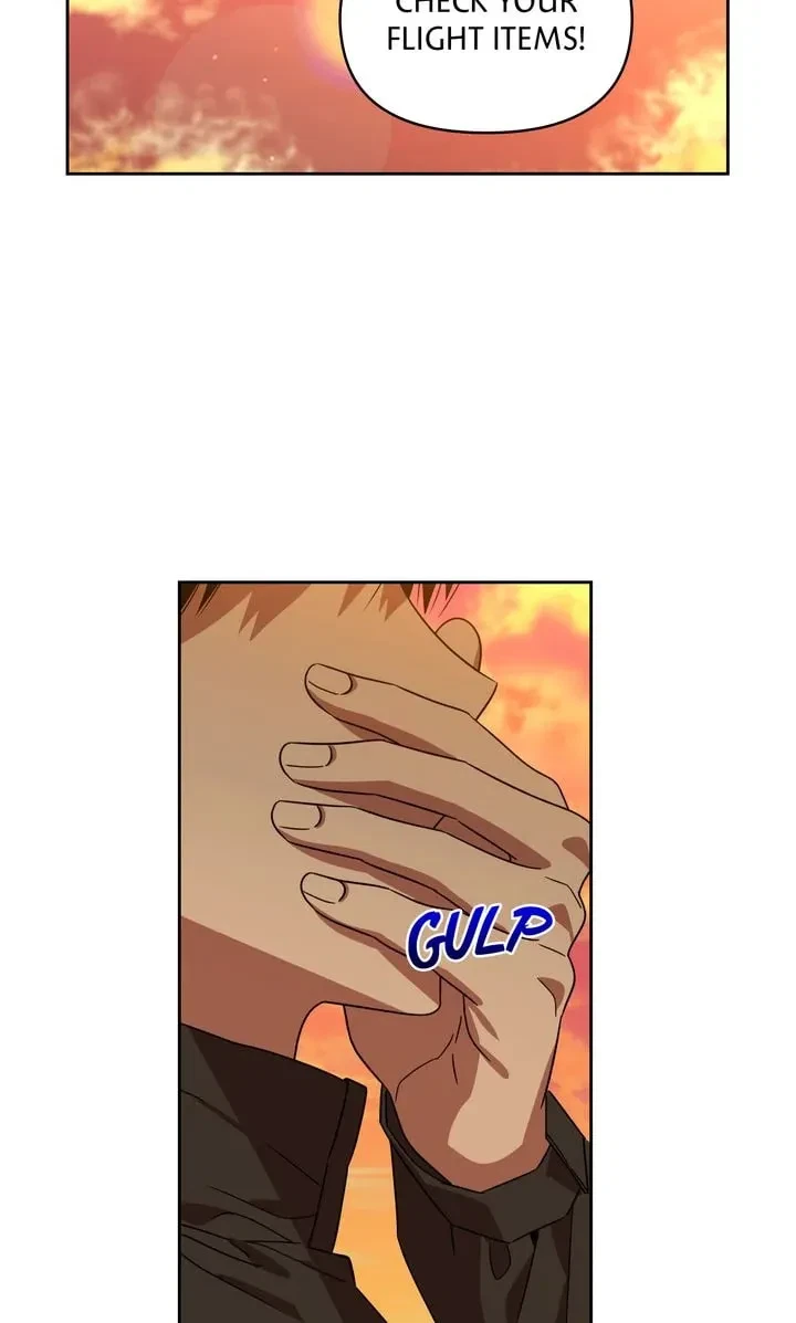 Chapter 43, page 65