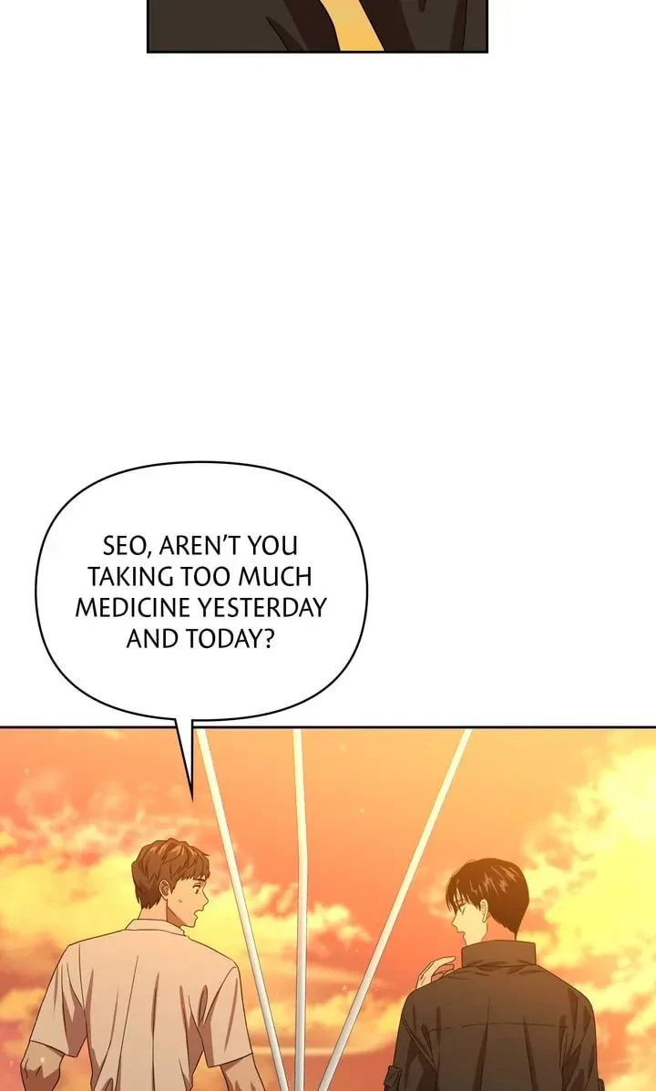 Chapter 43, page 66