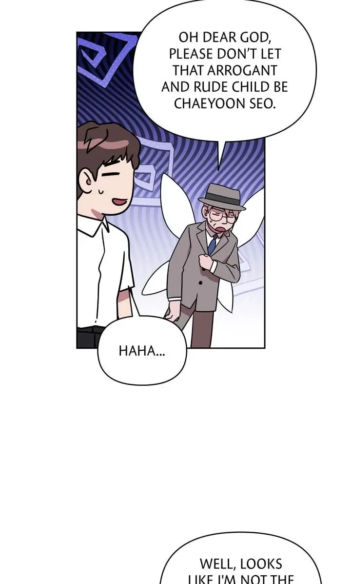 Chapter 43, page 69