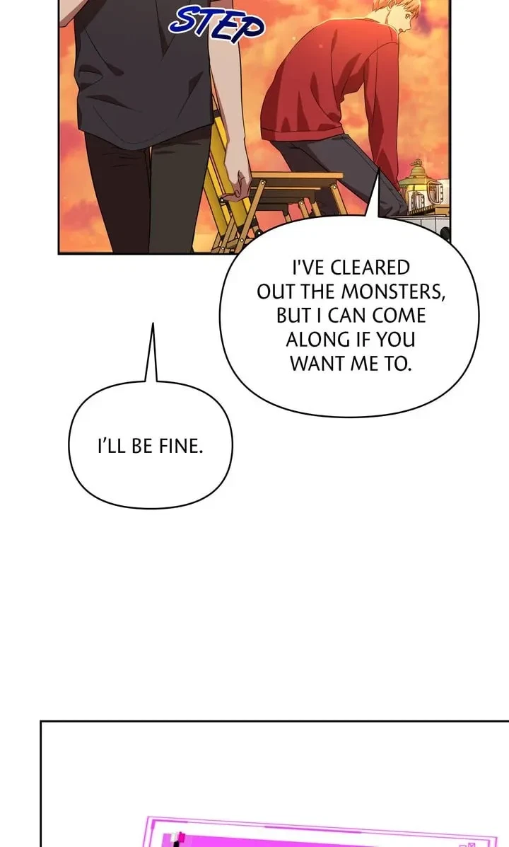 Chapter 43, page 7