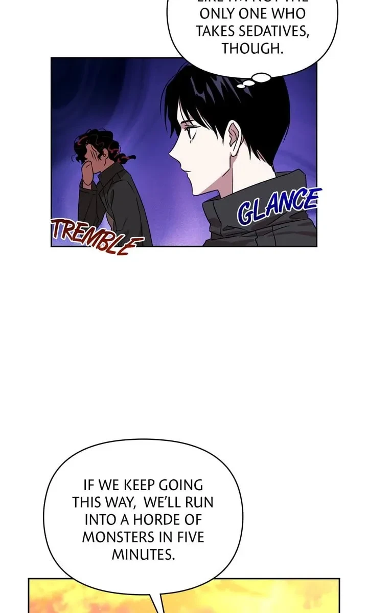 Chapter 43, page 70