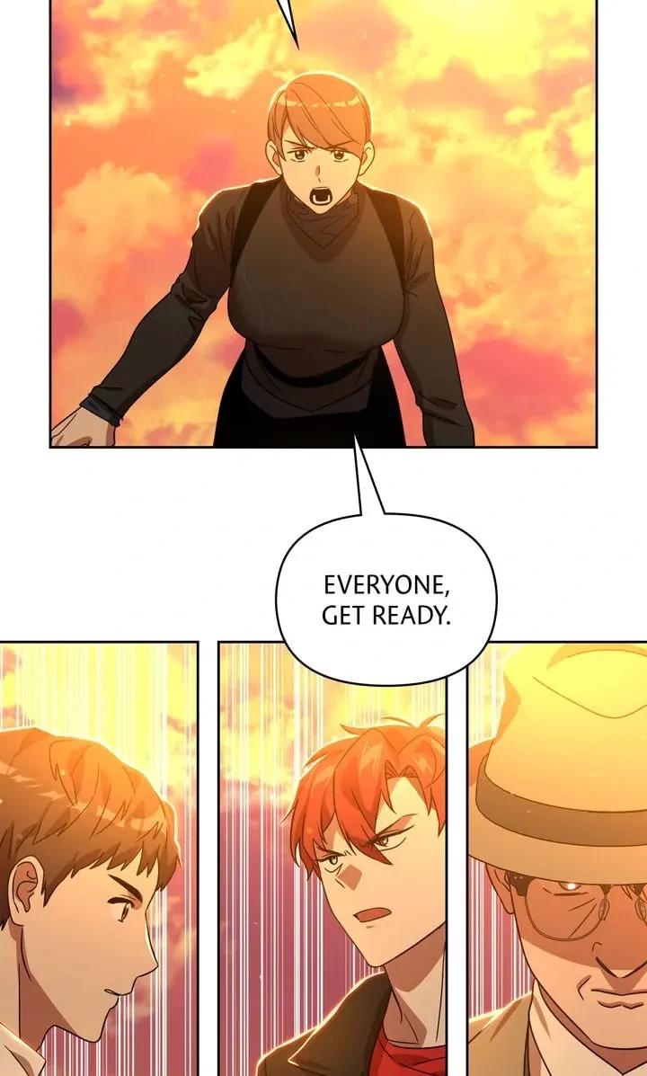 Chapter 43, page 71